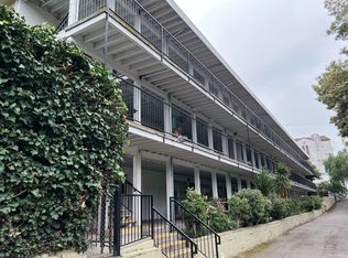 260 29th Street, Oakland, CA 94611