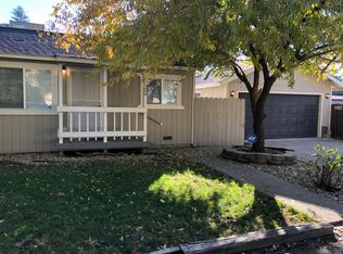 7520 Willow Way, Citrus Heights, CA 95610