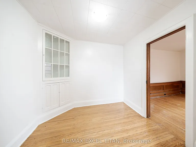 10 Kingston Rd #81 — Photo 6