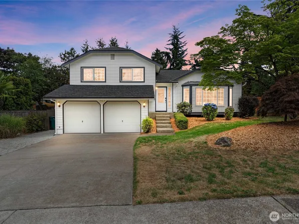 1902 24th Street NW, Auburn, WA 98001