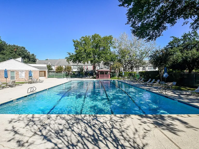 10378 Briar Forest Dr #32/5 — Photo 9
