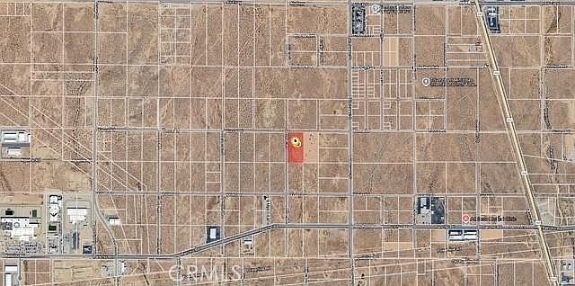 2nd image of 0 Lilac Rd #13