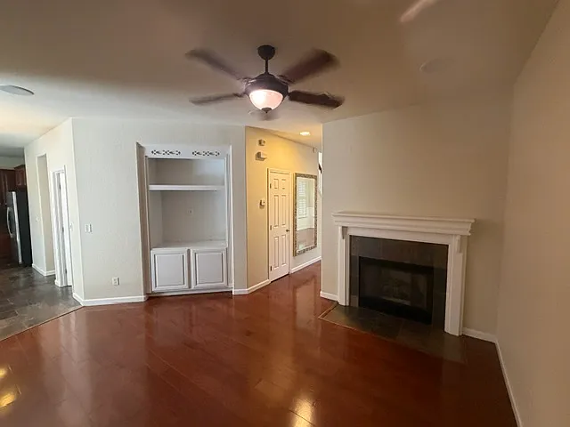 132 McDermott Ave — Photo 13