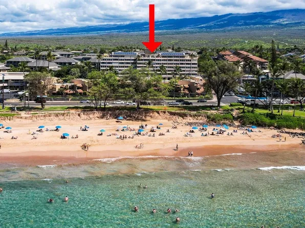 2385 S Kihei Rd APT 309, Kihei, HI 96753
