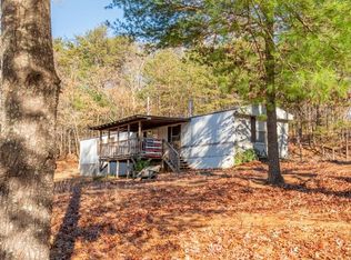 1297 Pole Bridge Rd, Stuart, VA 24171