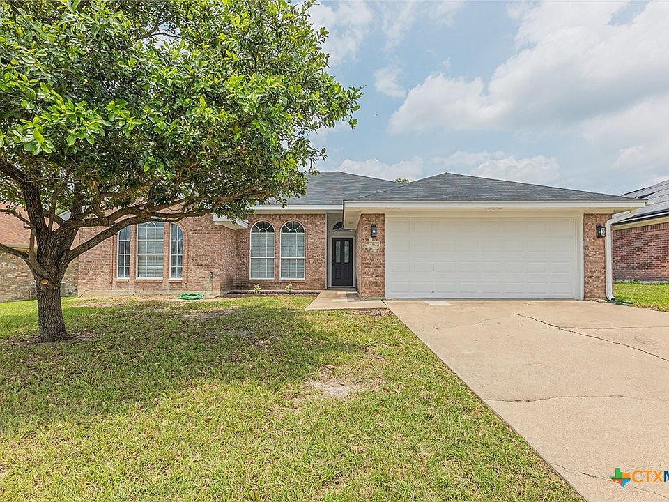 1st image of 4807 Water Oak Dr