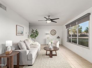 8443 E Montebello Ave, Scottsdale, AZ 85250