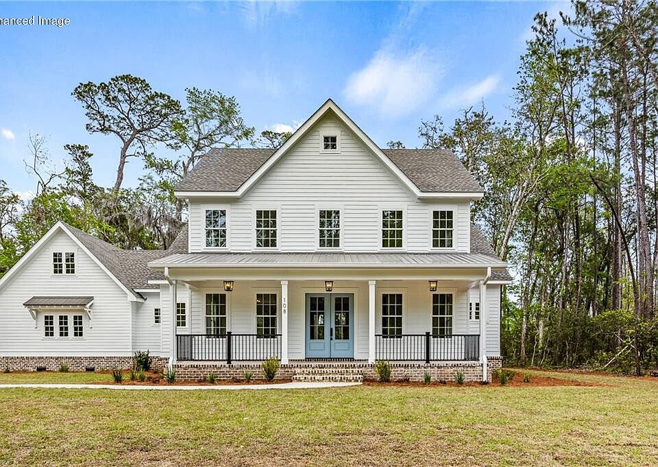 1st image of 108 Harbor Pointe Dr