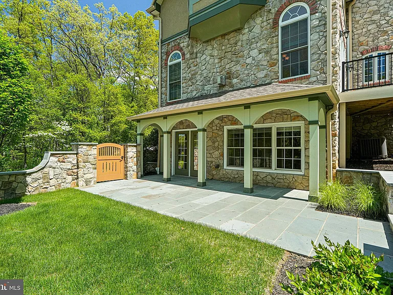 13551 Triadelphia Mill Rd — Photo 68