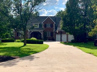 1904 Sherry Lea Dr, Neosho, MO 64850
