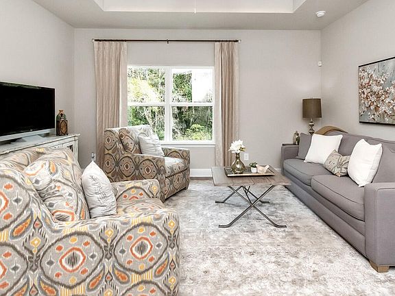 7th image of this home
