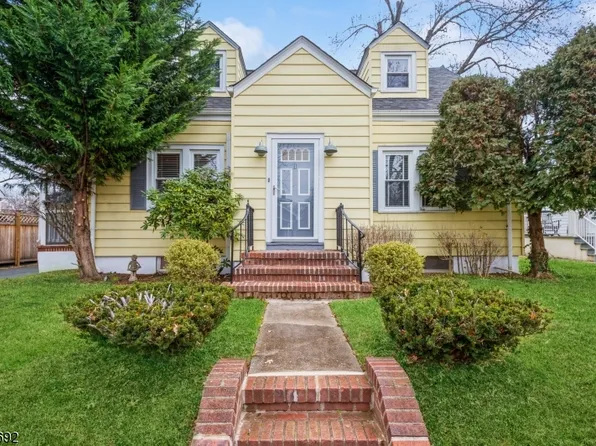 22 King Ave, Ewing Twp., NJ 08638