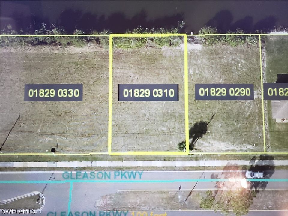 2nd image of 711 Gleason Pkwy
