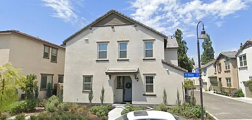 969 Rodeo Rd Photo 1
