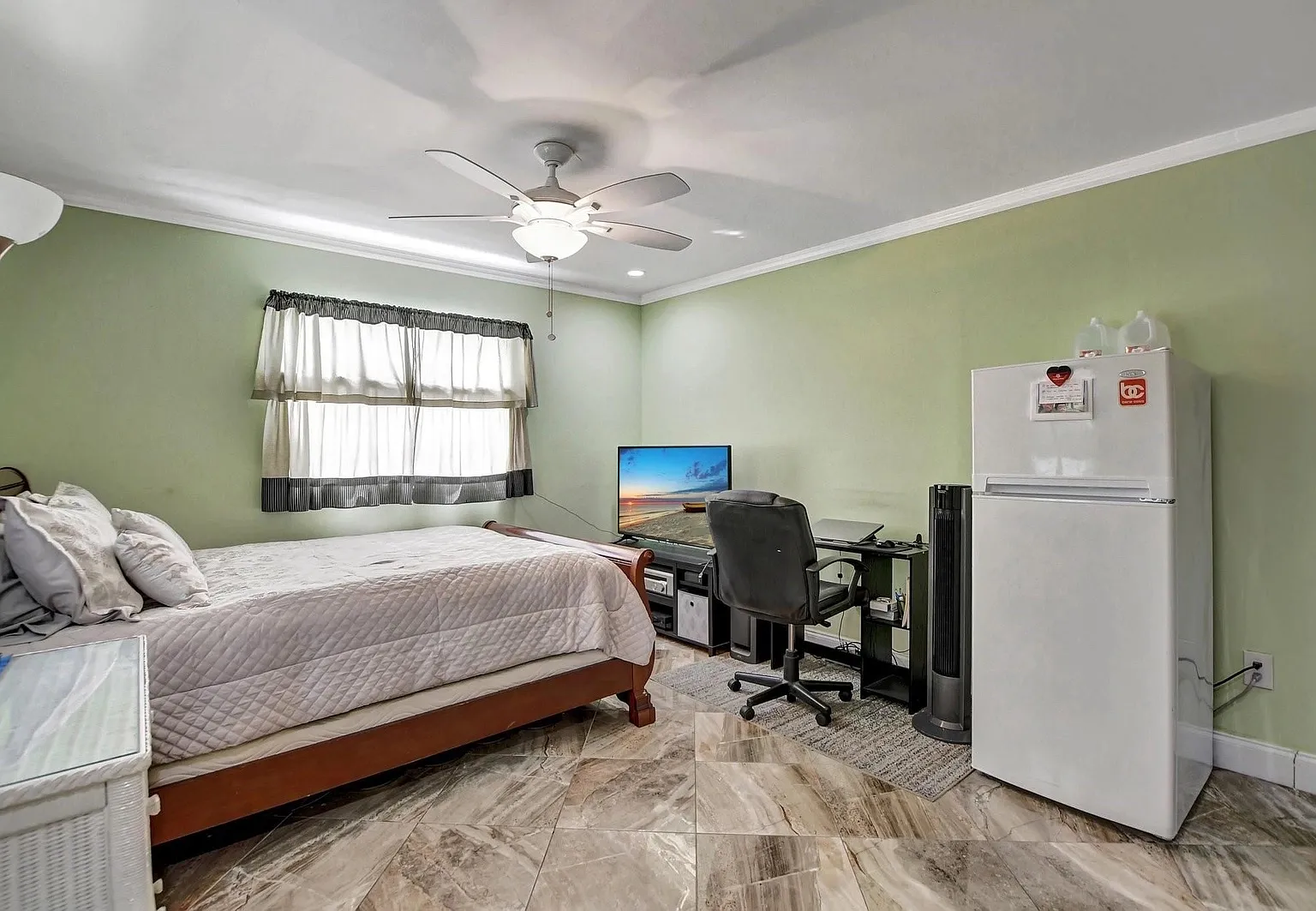 SW 65th Ter, Boca Raton — Photo 4
