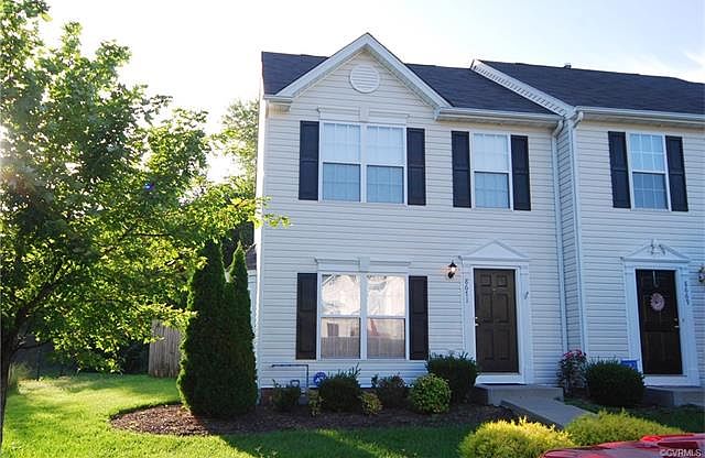 1st image of 8671 Millstream Dr #8671