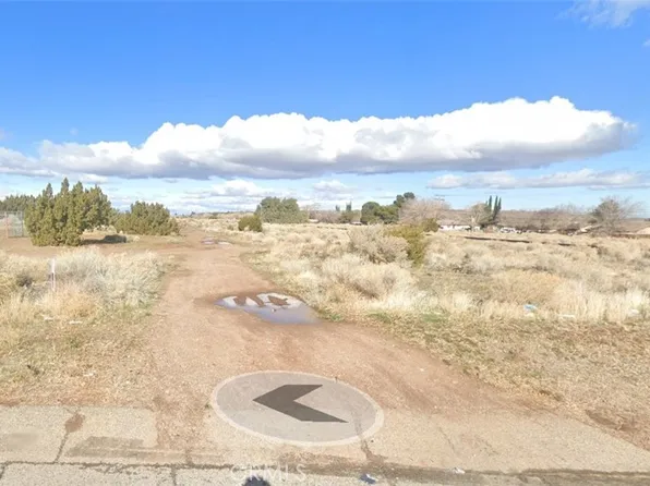 30530130 Harold 2nd St #3, Palmdale, CA 93550