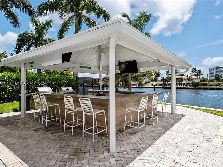 6209 Bay Club Dr #4 — Photo 15