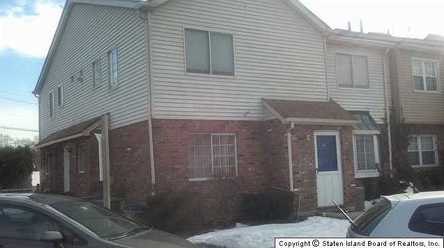 1st image of 8A Franklin Ln