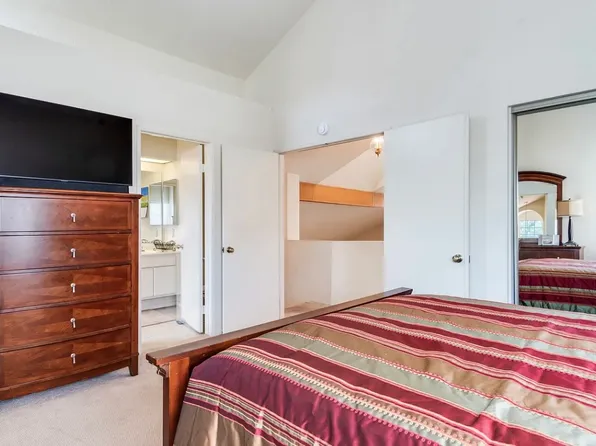 26179 Picton Ave, Loma Linda, CA 92354