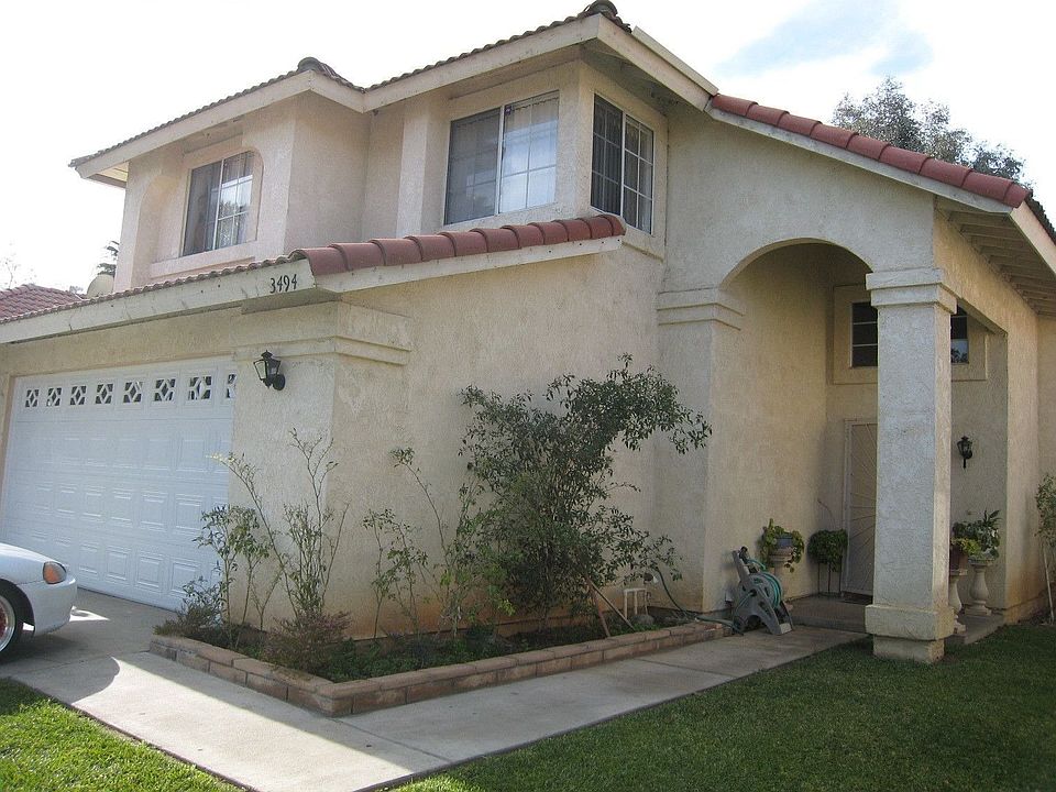 COPMLIMENTS OF PARK PLACE REAL ESTATE