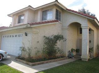 3494 Autumn Walk Dr, Riverside, CA 92503
