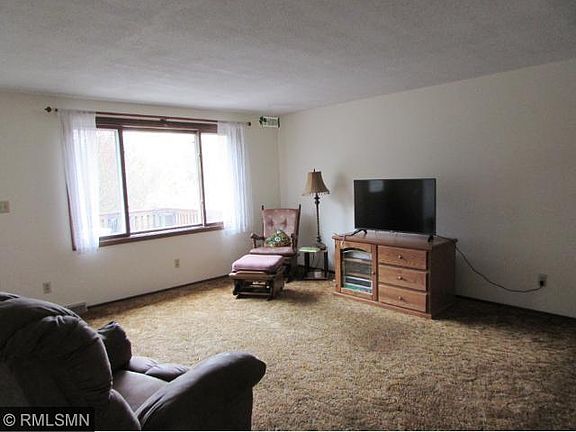 4th image of 822 138th St Lot 41