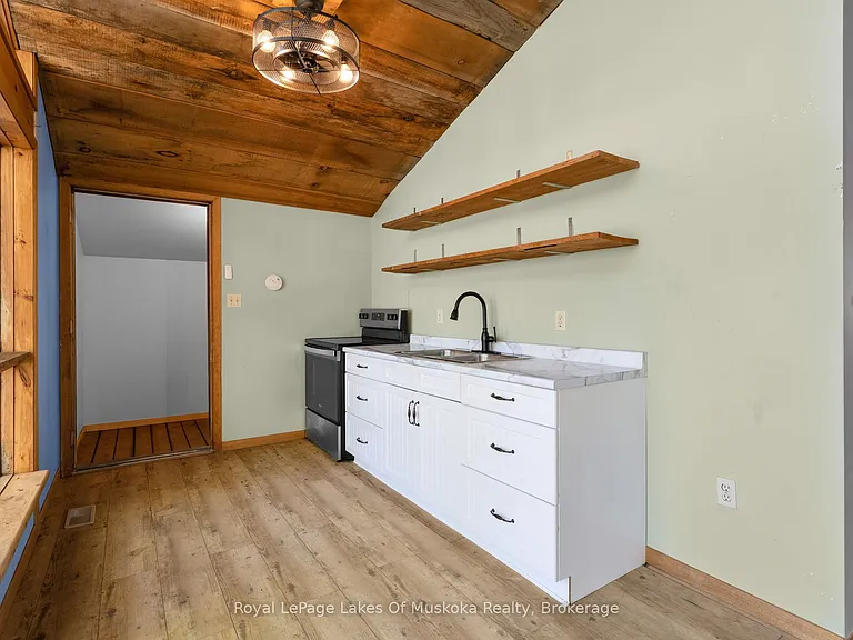 1213 Sherwood Forest Rd — Photo 21