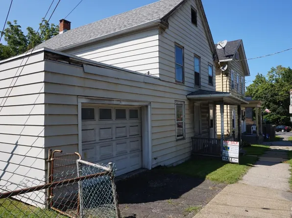 5 Worth Avenue, Hudson, NY 12534