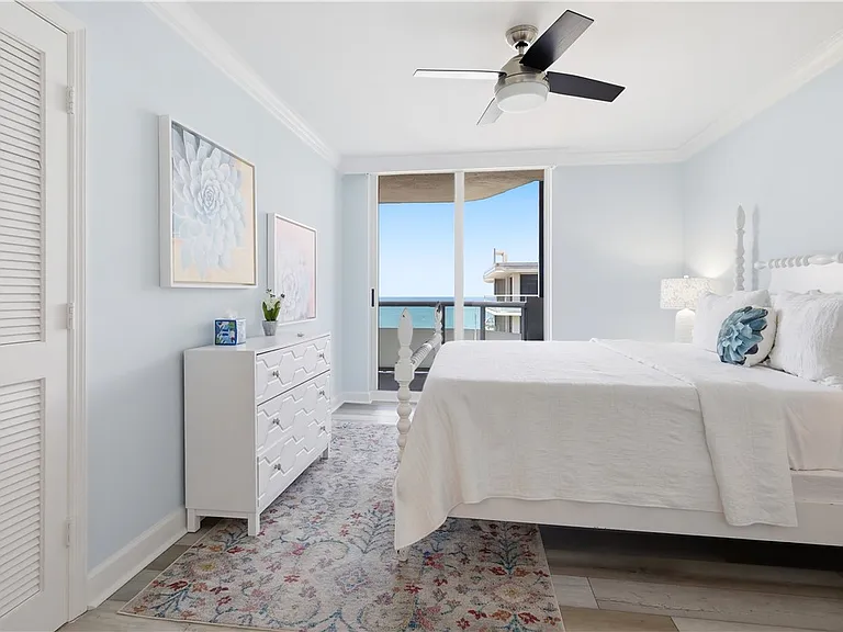 3554 Ocean Drive 703S #2S — Photo 11