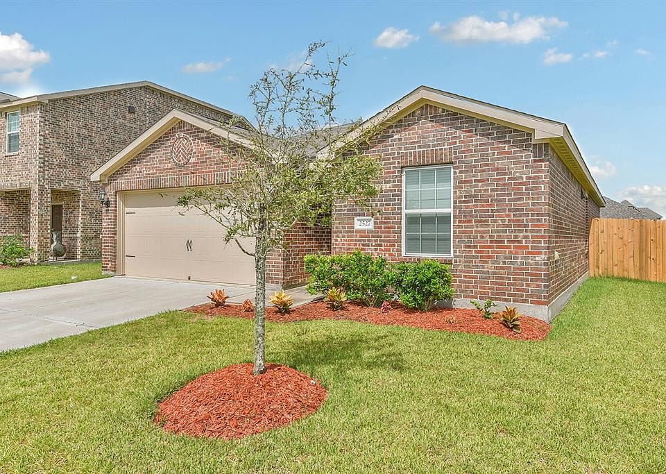 1st image of 2527 Leeboard Way