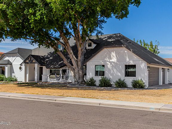 4th image of 1946 E LOCKWOOD Street