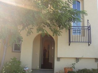 4826 Ocean Ln, Elk Grove, CA 95757