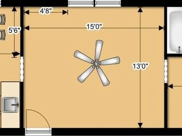 6350 N Wayne Ave, Chicago, IL