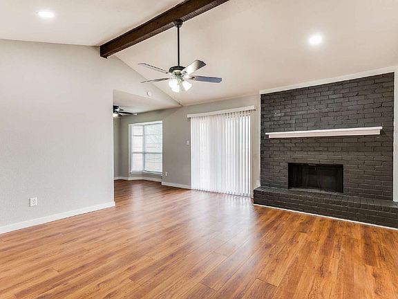 4th image of 614 Brian Dr