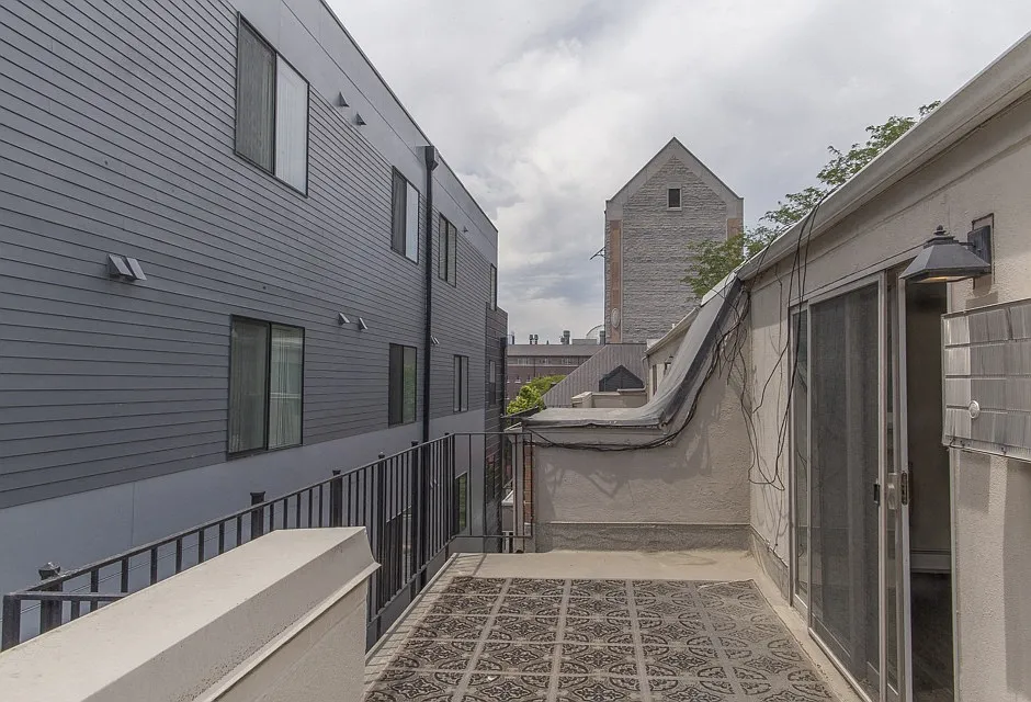 2340 S University Blvd — Photo 4