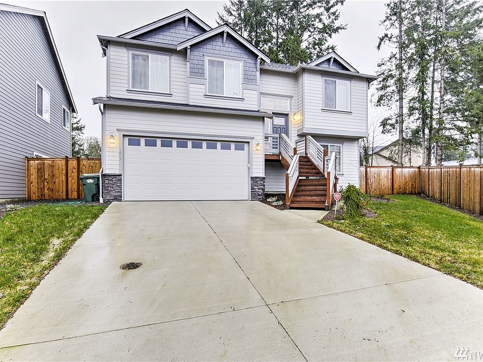 1st image of 9823 Farwest Dr SW