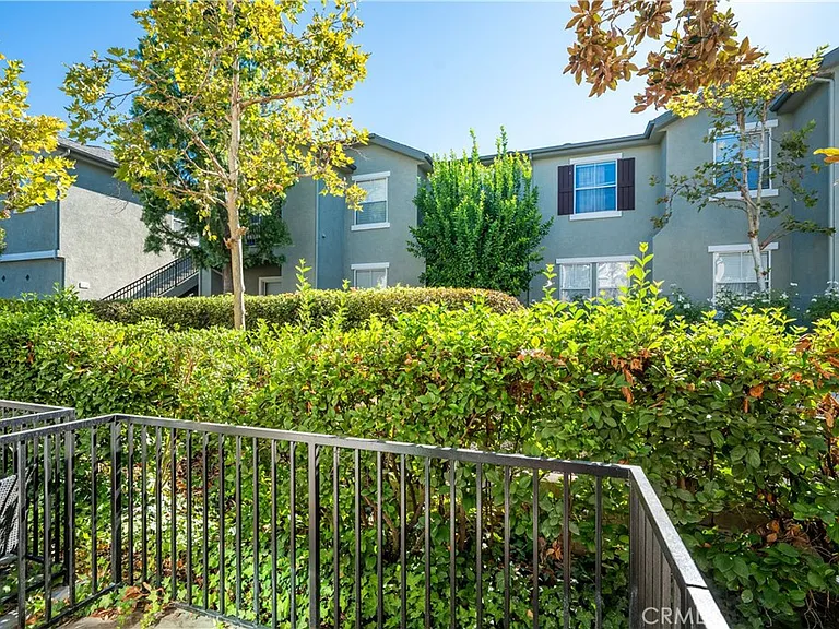 20000 Plum Canyon Rd — Photo 10