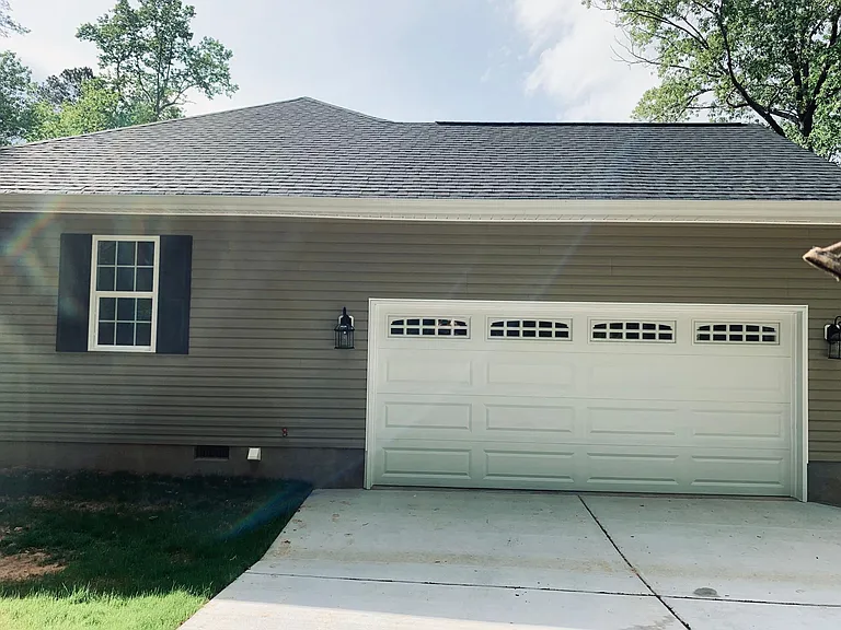 831 Eagles Nest Dr — Photo 45