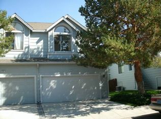 4330 Loreto Ln, Reno, NV 89502