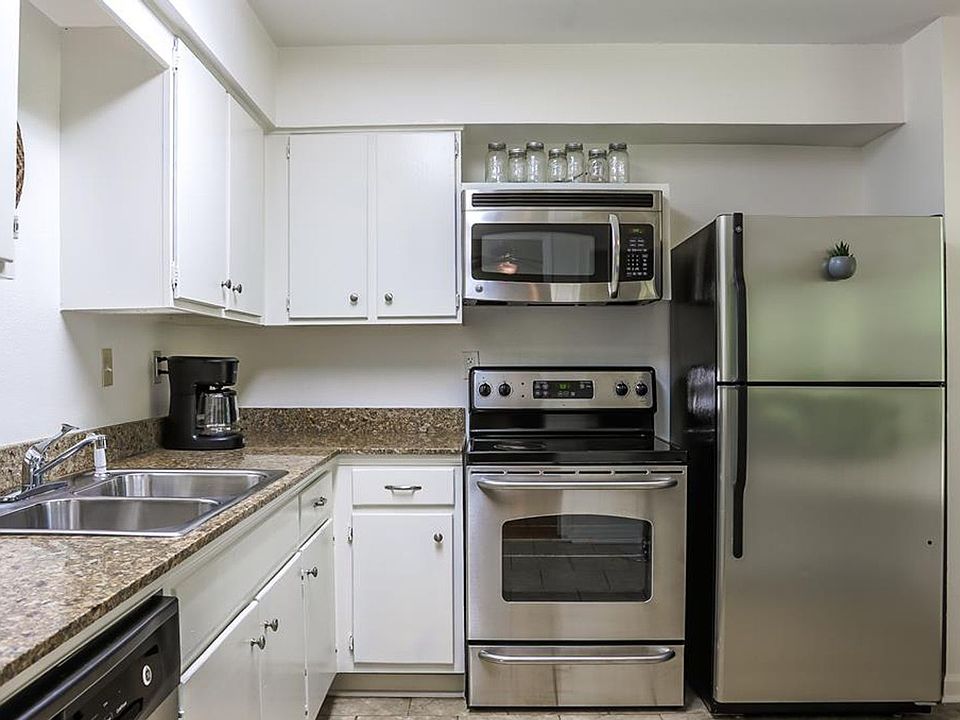 1st image of 908 Park Ln