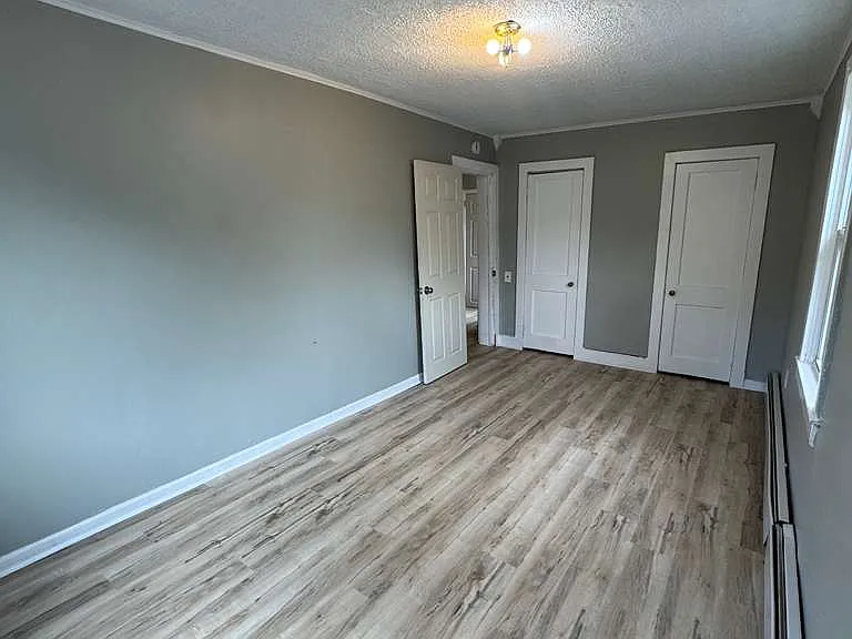 305 Jackson St #1 — Photo 22