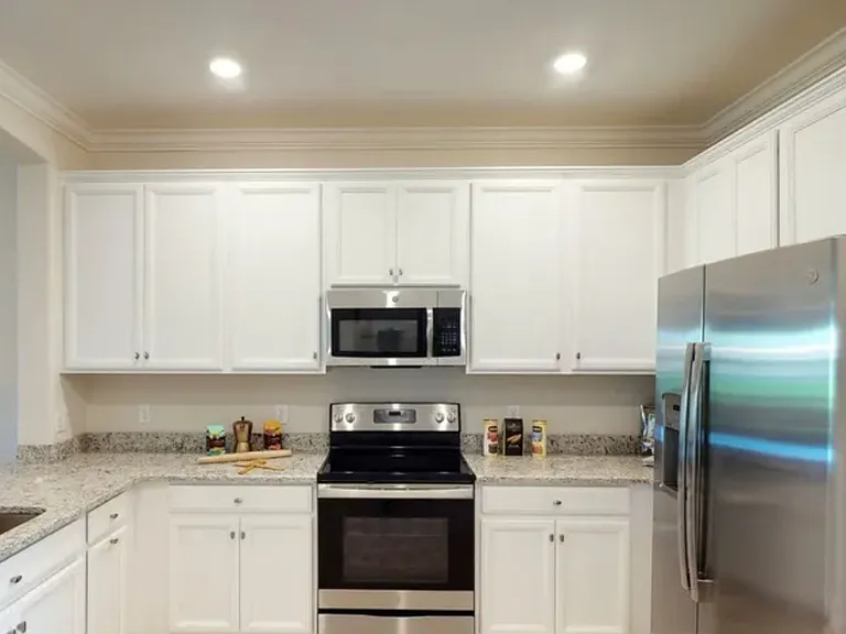 8853 Saint Kitts Cir — Photo 2
