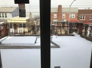 6737 52nd Ave, Flushing, NY 11378