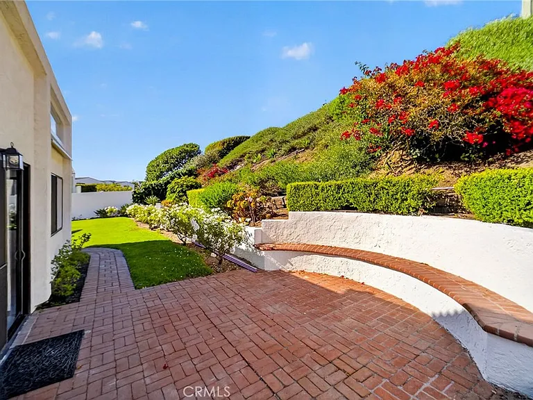 33442 Abalone Dr — Photo 29