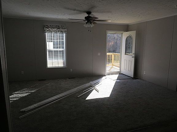 3rd image of 105 Hi Jack Ln