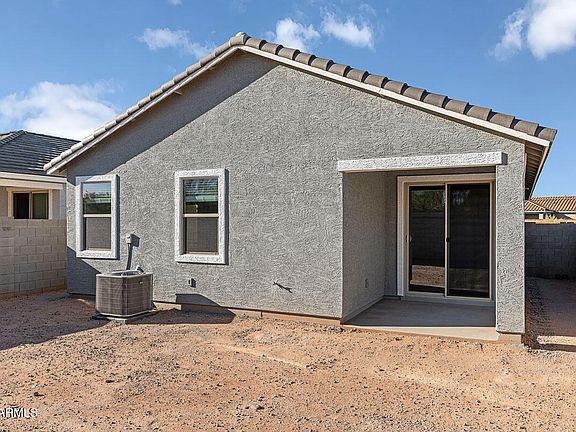4th image of 40555 W Patricia Lane