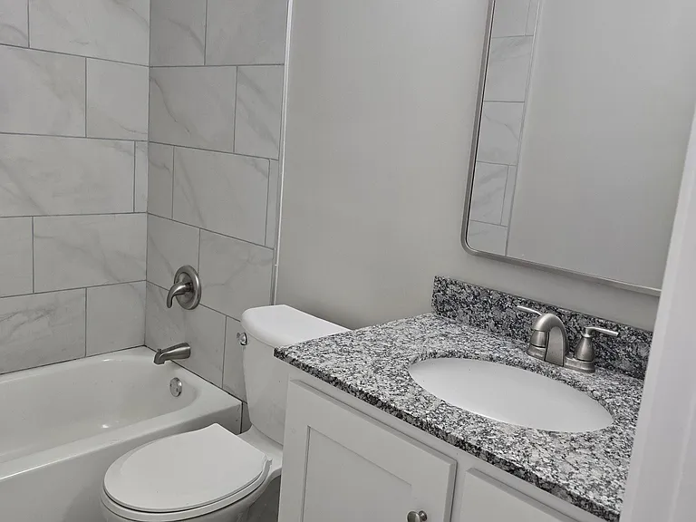 367 Mark Ave — Photo 10