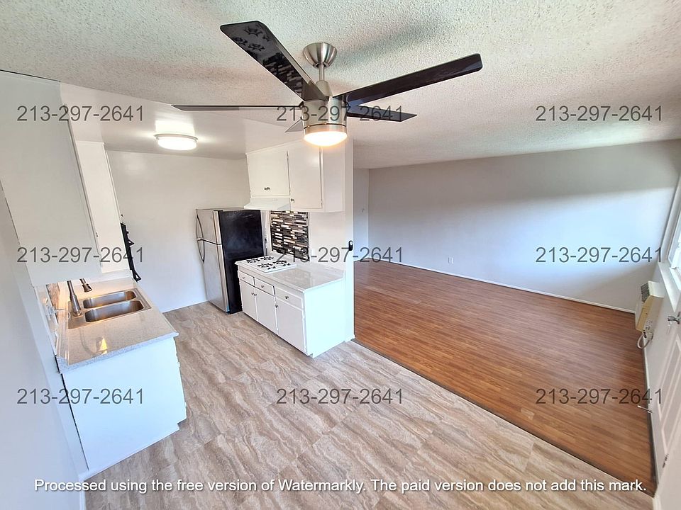 13961 Oxnard St APT 28, Van Nuys, CA 91401 Zillow