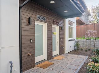 2019 S Main St #B, Seattle, WA 98144